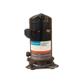 R404A SCROLL COPELAND CONDENSING UNIT